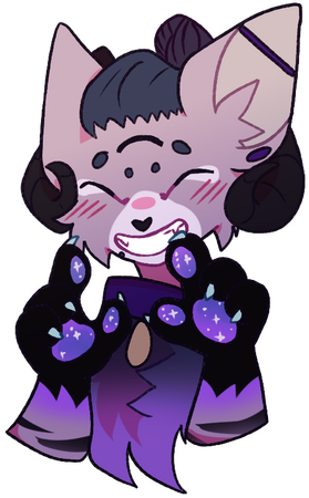 salem