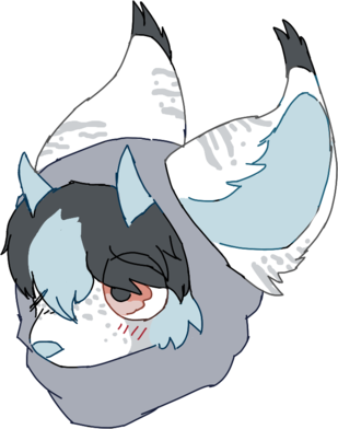 kai
